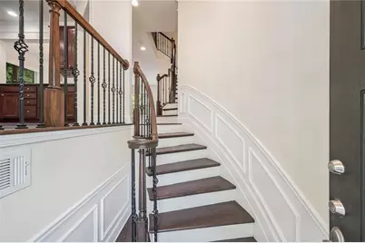 3282 Ferncliff Lane, Atlanta, GA 30324 - Photo 2