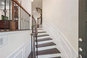 3282 Ferncliff Ln, Atlanta, GA 30324 - Photo 2