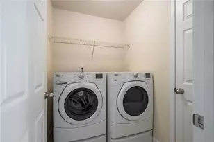 3282 Ferncliff Ln, Atlanta, GA 30324 - Photo 24