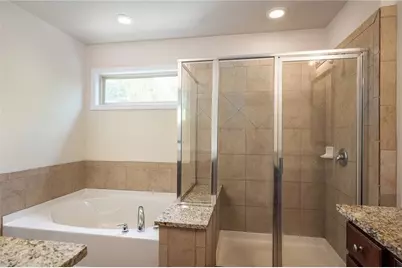 3282 Ferncliff Lane, Atlanta, GA 30324 - Photo 18