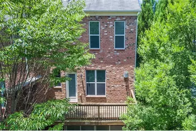 3282 Ferncliff Lane, Atlanta, GA 30324 - Photo 30