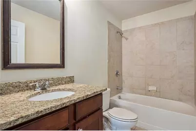 3282 Ferncliff Lane, Atlanta, GA 30324 - Photo 26