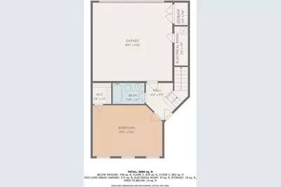 3282 Ferncliff Lane, Atlanta, GA 30324 - Photo 34