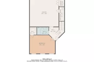 3282 Ferncliff Ln, Atlanta, GA 30324 - Photo 34