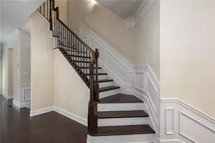 3282 Ferncliff Ln, Atlanta, GA 30324 - Photo 14