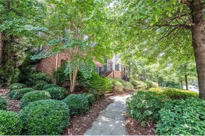 3282 Ferncliff Lane, Atlanta, GA 30324 - Photo 32