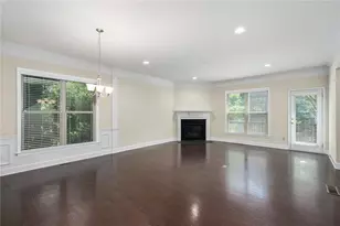 3282 Ferncliff Ln, Atlanta, GA 30324 - Photo 8