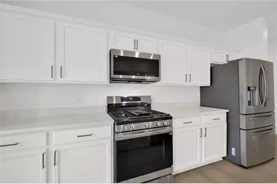 111 Weston Way NW, Cartersville, GA 30121 - Photo 18