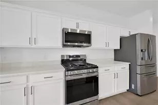 111 Weston Way NW, Cartersville, GA 30121 - Photo 18