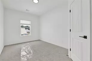 111 Weston Way NW, Cartersville, GA 30121 - Photo 26