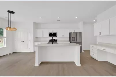 111 Weston Way NW, Cartersville, GA 30121 - Photo 16