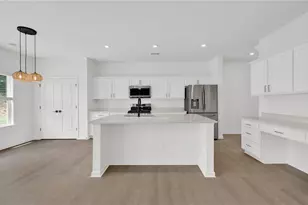 111 Weston Way NW, Cartersville, GA 30121 - Photo 16