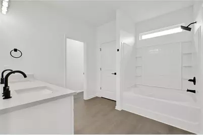 111 Weston Way NW, Cartersville, GA 30121 - Photo 34