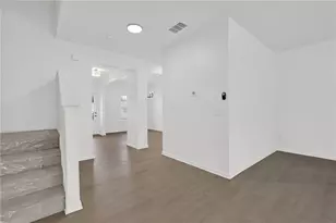 111 Weston Way NW, Cartersville, GA 30121 - Photo 8