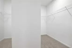 111 Weston Way NW, Cartersville, GA 30121 - Photo 36