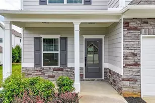 111 Weston Way NW, Cartersville, GA 30121 - Photo 2