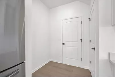 111 Weston Way NW, Cartersville, GA 30121 - Photo 20