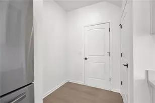 111 Weston Way NW, Cartersville, GA 30121 - Photo 20