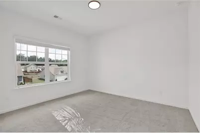 111 Weston Way NW, Cartersville, GA 30121 - Photo 28