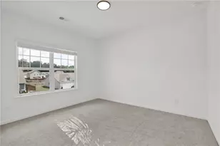 111 Weston Way NW, Cartersville, GA 30121 - Photo 28