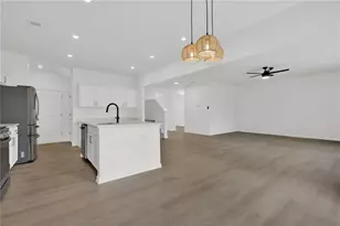 111 Weston Way NW, Cartersville, GA 30121 - Photo 14