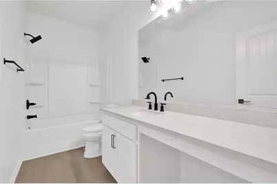 111 Weston Way NW, Cartersville, GA 30121 - Photo 30