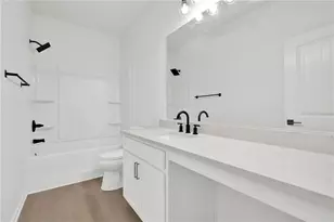 111 Weston Way NW, Cartersville, GA 30121 - Photo 30