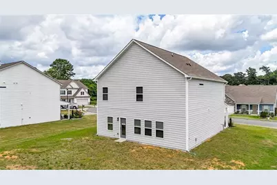 111 Weston Way NW, Cartersville, GA 30121 - Photo 40