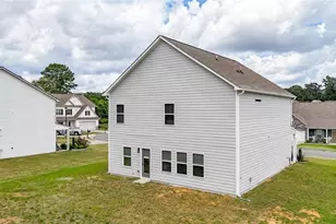 111 Weston Way NW, Cartersville, GA 30121 - Photo 40