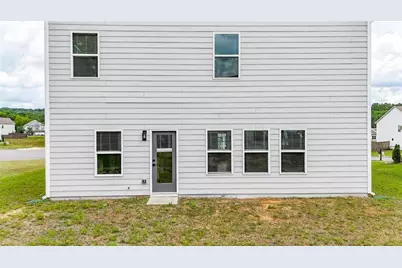 111 Weston Way NW, Cartersville, GA 30121 - Photo 38