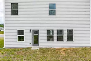 111 Weston Way NW, Cartersville, GA 30121 - Photo 38