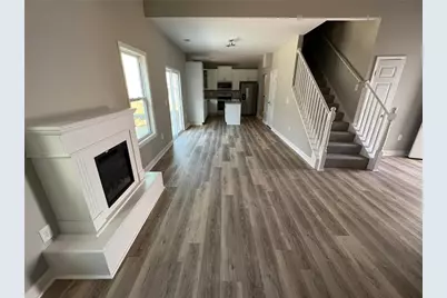 219 Brookwood Crossing, Douglasville, GA 30134 - Photo 12