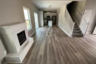 219 Brookwood Crossing, Douglasville, GA 30134 - Photo 12