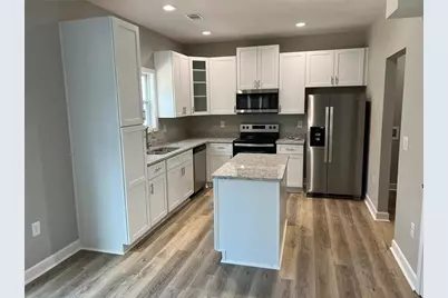 219 Brookwood Crossing, Douglasville, GA 30134 - Photo 6