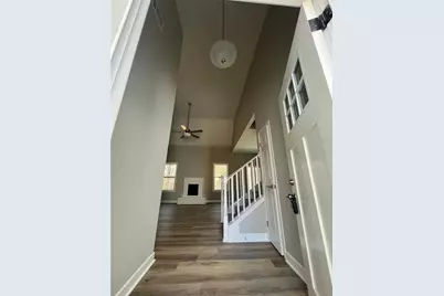 219 Brookwood Crossing, Douglasville, GA 30134 - Photo 10