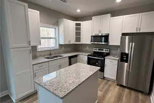 219 Brookwood Crossing, Douglasville, GA 30134 - Photo 6