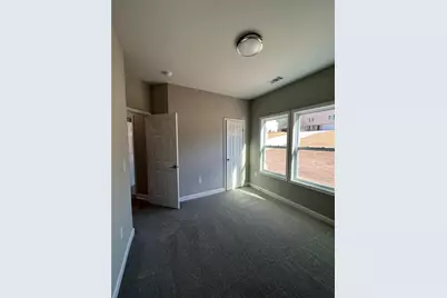 219 Brookwood Crossing, Douglasville, GA 30134 - Photo 14