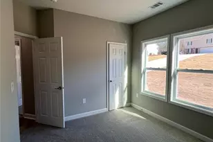 219 Brookwood Crossing, Douglasville, GA 30134 - Photo 14