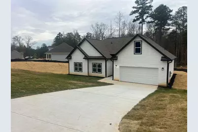 219 Brookwood Crossing, Douglasville, GA 30134 - Photo 4