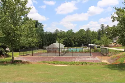 219 Brookwood Crossing, Douglasville, GA 30134 - Photo 24