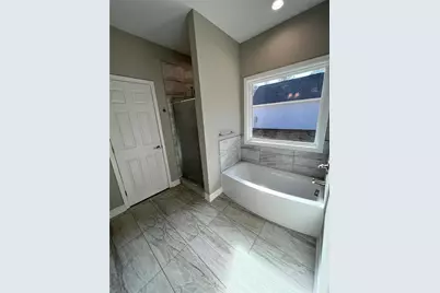 219 Brookwood Crossing, Douglasville, GA 30134 - Photo 18