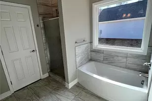 219 Brookwood Crossing, Douglasville, GA 30134 - Photo 18