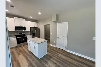 219 Brookwood Crossing, Douglasville, GA 30134 - Photo 8