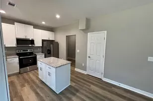 219 Brookwood Crossing, Douglasville, GA 30134 - Photo 8