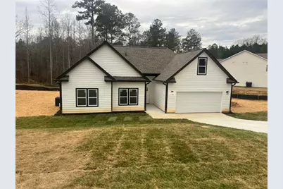 219 Brookwood Crossing, Douglasville, GA 30134 - Photo 2