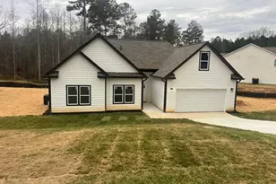 219 Brookwood Crossing, Douglasville, GA 30134 - Photo 2
