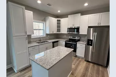 219 Brookwood Crossing, Douglasville, GA 30134 - Photo 1