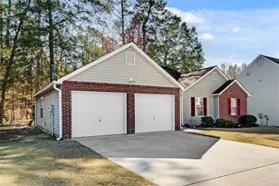 1174 Drawbridge Dr, Riverdale, GA 30296 - Photo 6