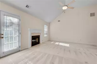 1174 Drawbridge Dr, Riverdale, GA 30296 - Photo 22