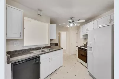 1174 Drawbridge Drive, Riverdale, GA 30296 - Photo 12